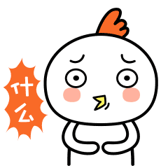 鼻炎药十大排行榜日本(日本十大最好的鼻炎药)插图