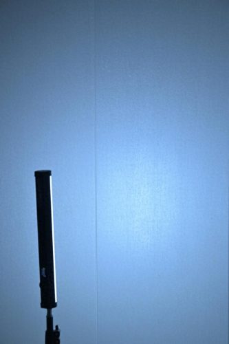 灯具材料产出排名前十(灯具产地十大排名)插图3