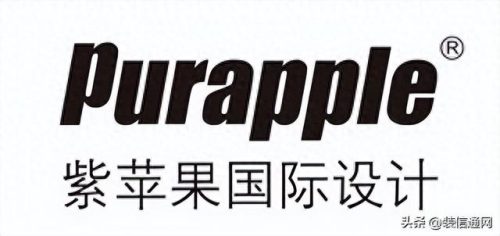 昆明排名前十装修公司(昆明金江小区旭苑装修图纸)插图9