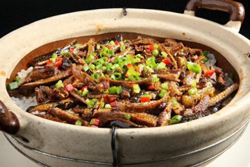 开平十大餐饮品牌排行榜(重庆十大品牌连锁餐饮)插图5