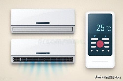 全国空调排名前十的(网上十大垃圾空调排名)插图
