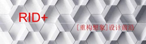 广州水库堤坝排名前十(广州水库一览表)插图