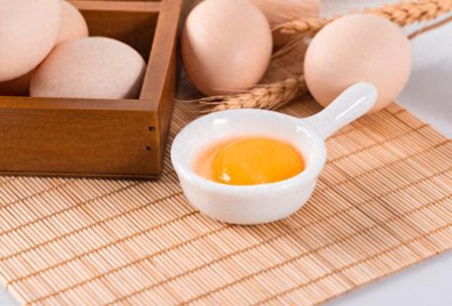 十大维生素d食物排行榜(维生素d)插图3