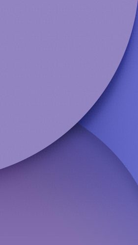 排名前十的主题桌面(免费的最火主题桌面)插图19
