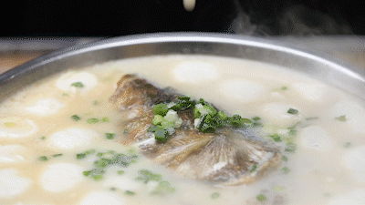 仙桃美食连锁排名前十(仙桃市美食排名)插图14