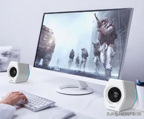 电脑平价音箱排名前十(500元以内最强电脑音箱)插图2