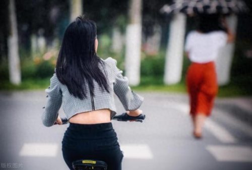 美国十大名牌公路车排行榜(世界排名前十的公路车)插图4