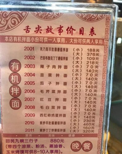 新疆燕窝品种排名前十(新疆产的燕窝)插图15