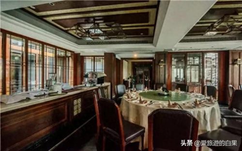 乌镇美食西餐排名前十(乌镇最好吃的餐厅)插图45