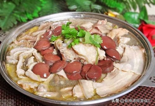 东北本地辣椒排名前十(东北树椒段是什么辣椒)插图17