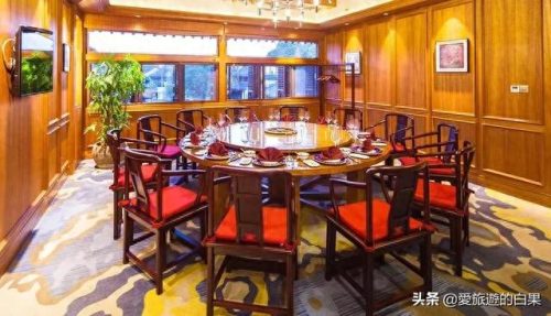 乌镇美食西餐排名前十(乌镇最好吃的餐厅)插图2