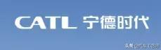 台湾电瓶企业排名前十(电瓶生产基地排名)插图