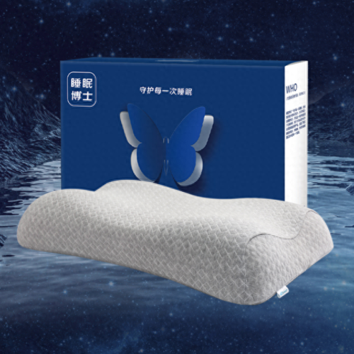 热销熏衣草床垫排名前十(艾草床垫品牌)插图10