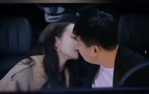 特效师粉丝排名前十(特效师前十名)插图5