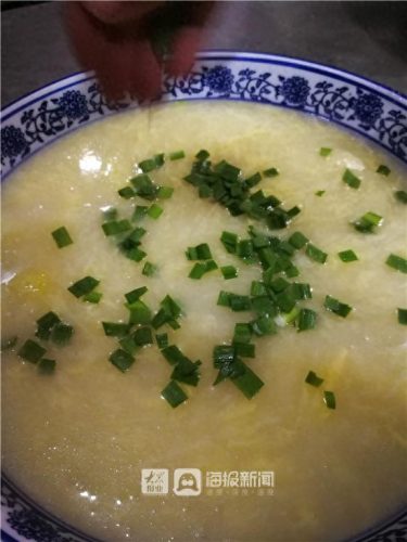 昌邑乡镇美食排名前十(昌邑城区必吃的馆子)插图7