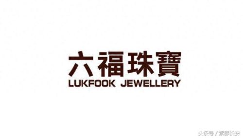 石膏珠宝品牌排名前十(石膏线条品牌排名)插图8