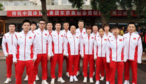 奥运世界品牌排名前十(奥运品牌伊利臻浓牛奶)插图