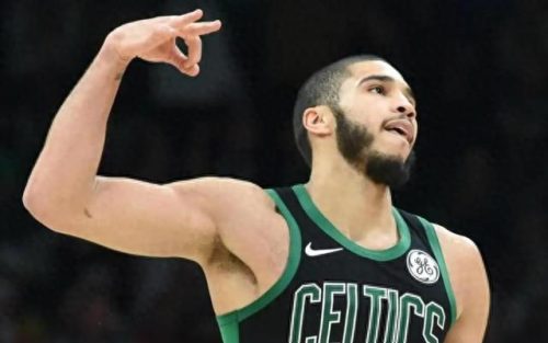 nba历史薪水十大排行榜(nba近10年薪水排名)插图5