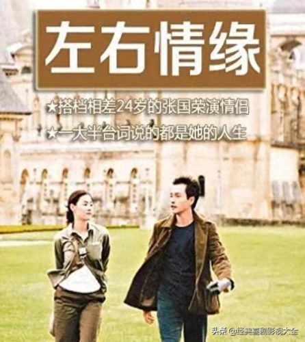 梅艳芳十大经典电影排行榜(杨紫琼张曼玉梅艳芳主演的电影)插图17