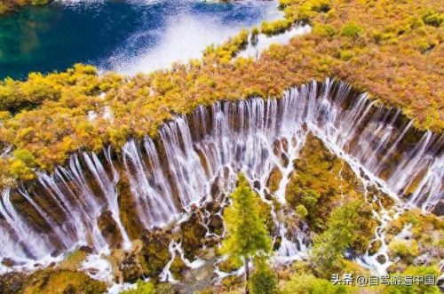 四川十大特色景点排行榜(成都必去的十大网红打卡点)插图