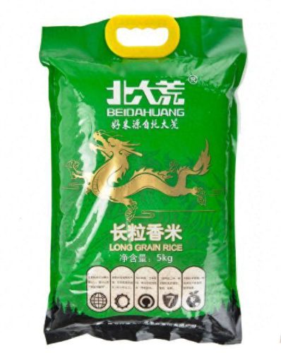 全球有机大米十大排行榜(有机大米排名前十名)插图