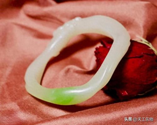 中国十大和田玉排行榜(和田玉枣独立包装)插图8