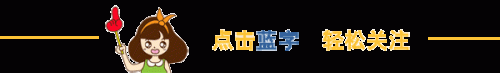 云浮实惠饭店排名前十(云浮比较知名的饭店)插图