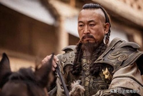成都易经高人排名前十(易经排名前十的老师)插图11