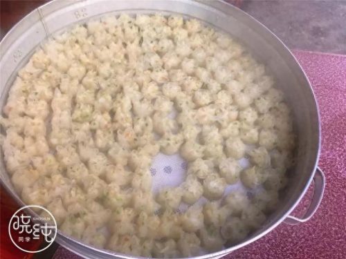 揭阳钱坑美食排名前十(揭阳美食十大排行榜)插图31