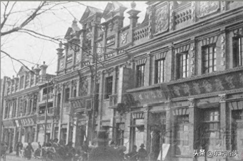 开封豪华餐厅排名前十(开封餐厅排名前十)插图33