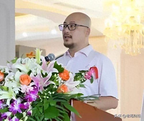 贵港改装厂排名前十(广西贵港房车改装)插图5