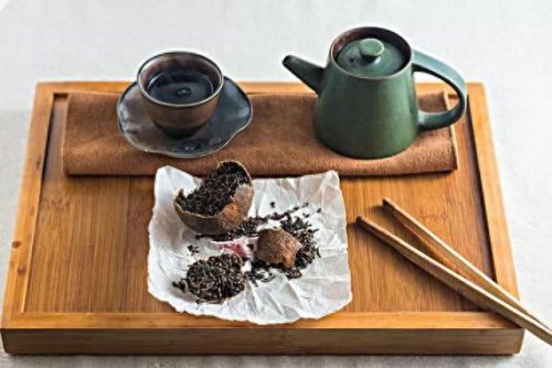 十大滋补零食排行榜(十大滋补补品排行榜)插图10