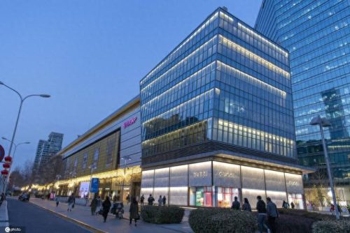 南京排名前十的超市(南京胖东来超市在哪)插图9