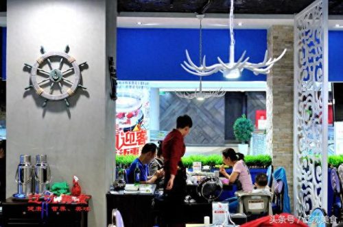 沈阳十大轻食店排行榜图片(铁西轻食人气排行榜)插图5