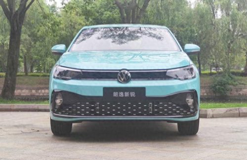 十大热搜汽车车型排行榜(宝马十大最好看车型)插图7