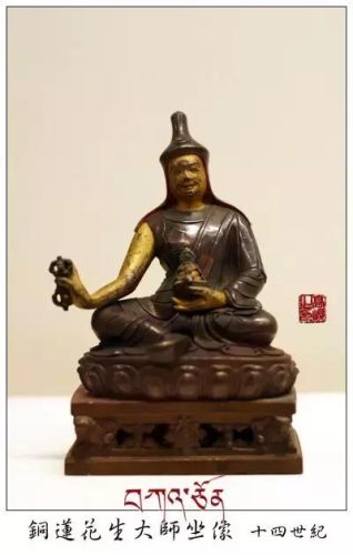 佛像尺寸排名前十图片(佛像比例图解和尺寸)插图33