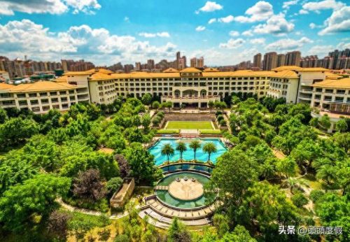 赣州地方餐厅排名前十(赣州朴卡餐厅)插图5