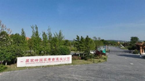 考古基地规模排名前十(考古十大排名)插图47