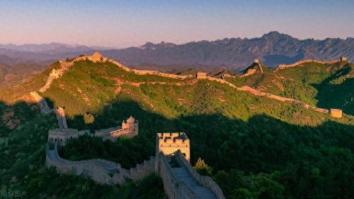 国内风景十大排行榜图片(风景排行榜全国前十名)插图4
