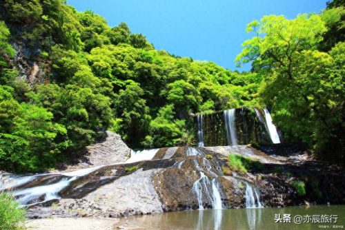 滨州休闲景点排名前十(滨州十大网红景点)插图2