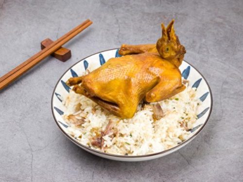 衡阳餐饮十大网红排行榜(衡阳前十餐饮网红)插图5