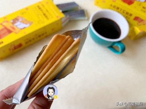 国内优质饼干排名前十(十大威化饼干排名)插图4