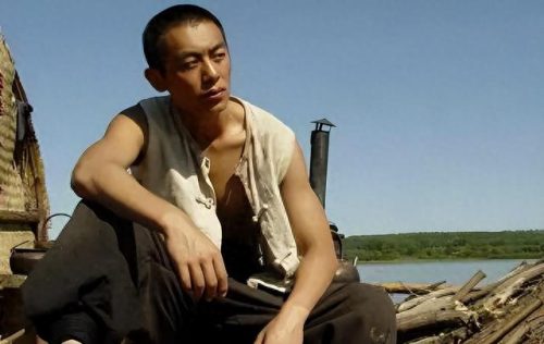 十大心动男明星排行榜第一(二十大男明星人气排名)插图16