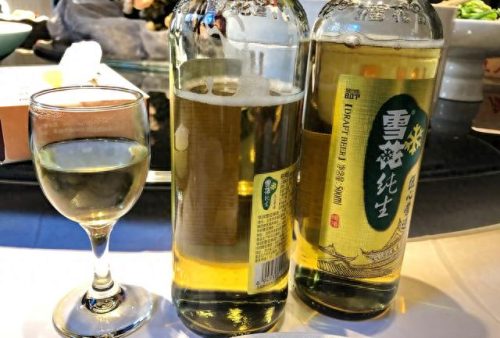 阜新餐馆推荐排名前十(阜新好吃的餐馆排行榜)插图19