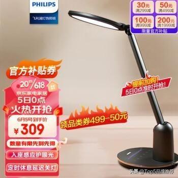 钢琴落地灯十大品牌排行榜(钢琴专用台灯哪个好)插图2