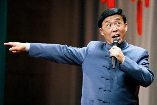 有声小说平台十大排行榜(权力巅峰有声小说免费收听)插图4