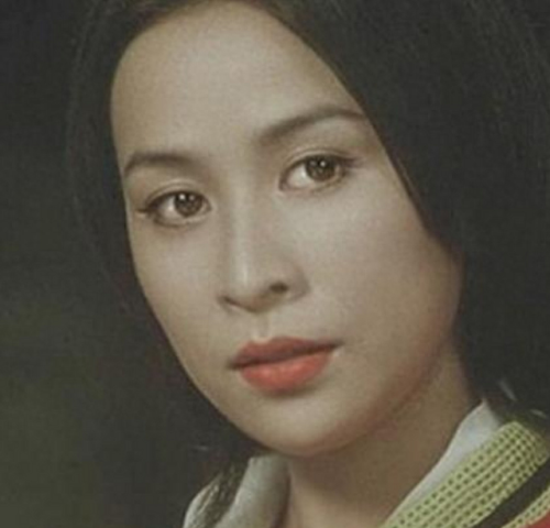 十大美女排行榜对比视频(十大女性美女排行榜)插图4