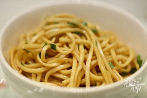上海临安饭店排名前十(临安十大必吃饭店)插图24