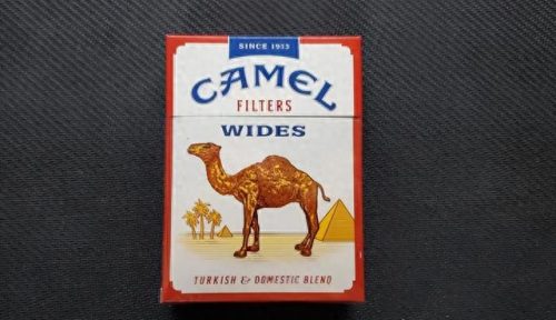 美国食品武器排名前十(美国食品短缺)插图5