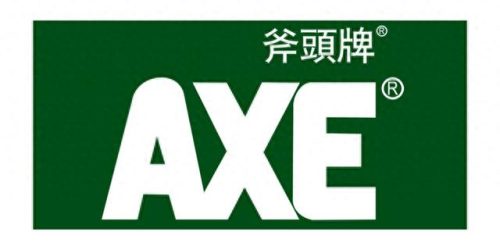 中国皂粉厂家排名前十(馨依梦皂粉怎么样)插图1